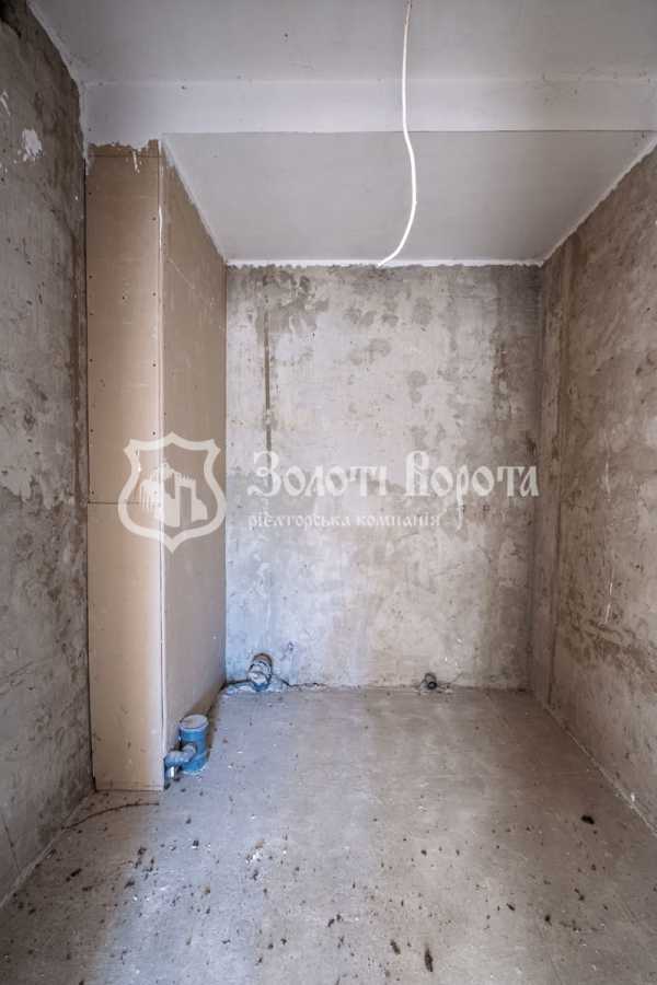 Продажа дома 286 м², Лермонтова ул., 13а