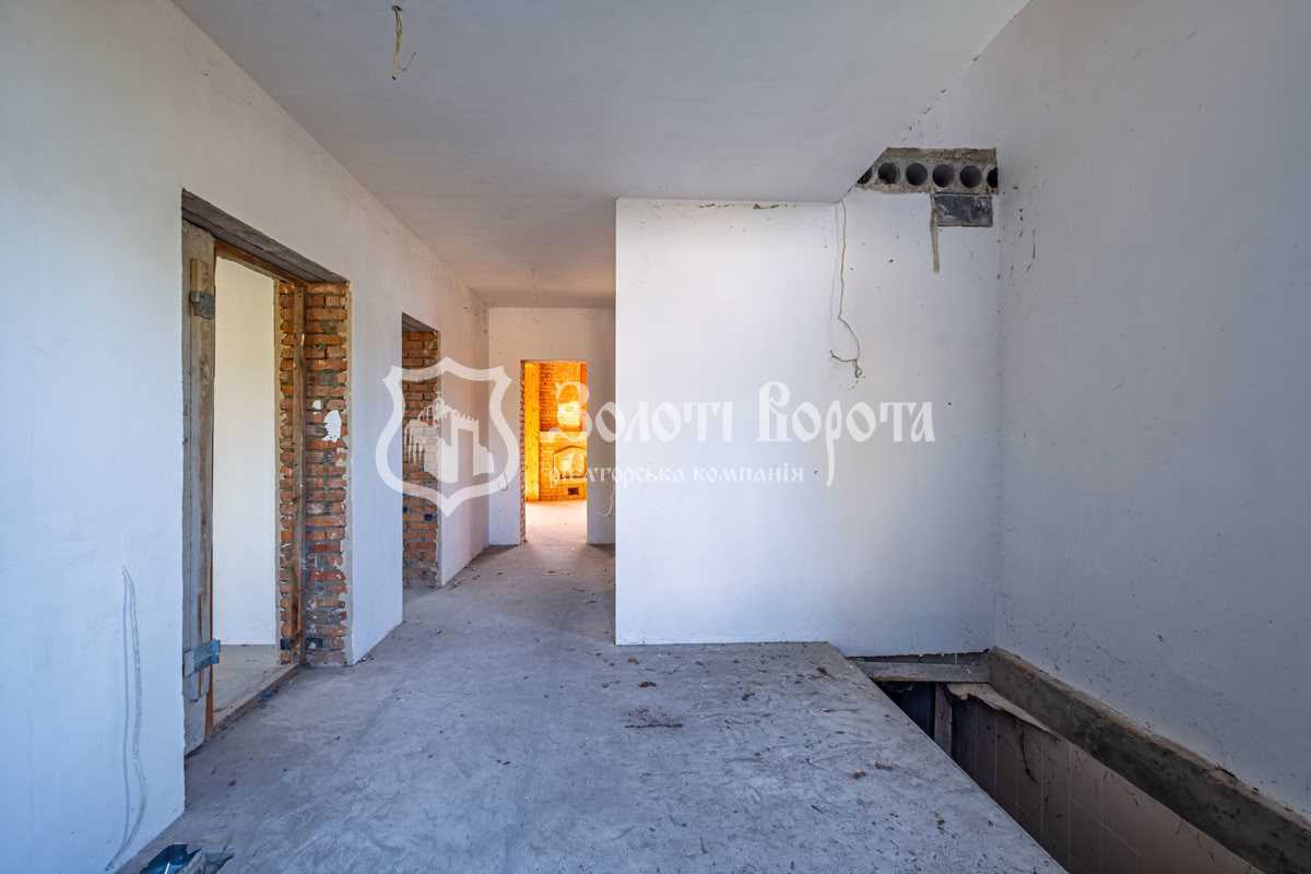 Продажа дома 286 м², Лермонтова ул., 13а