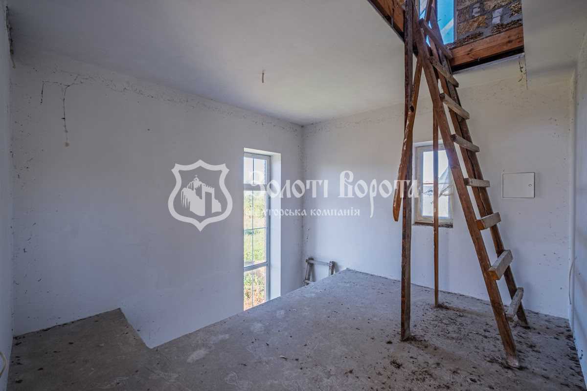 Продажа дома 286 м², Лермонтова ул., 13а