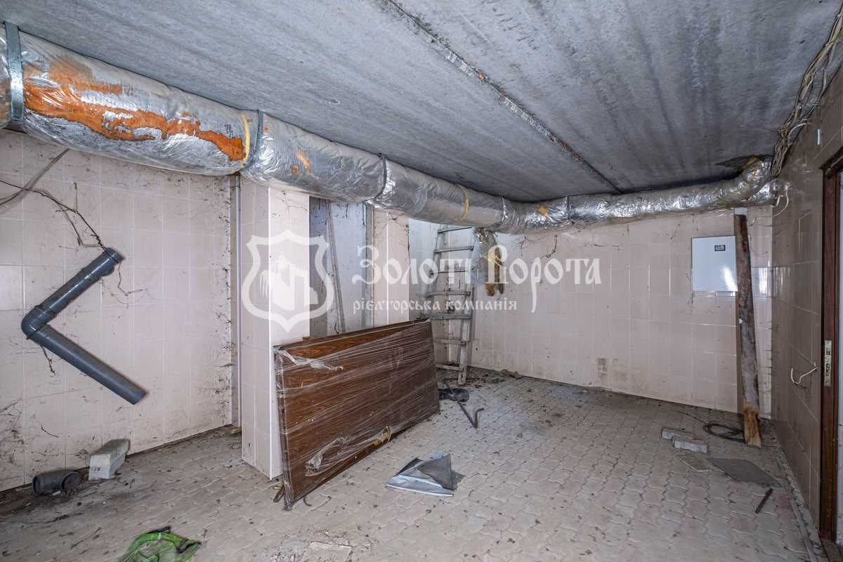 Продажа дома 286 м², Лермонтова ул., 13а