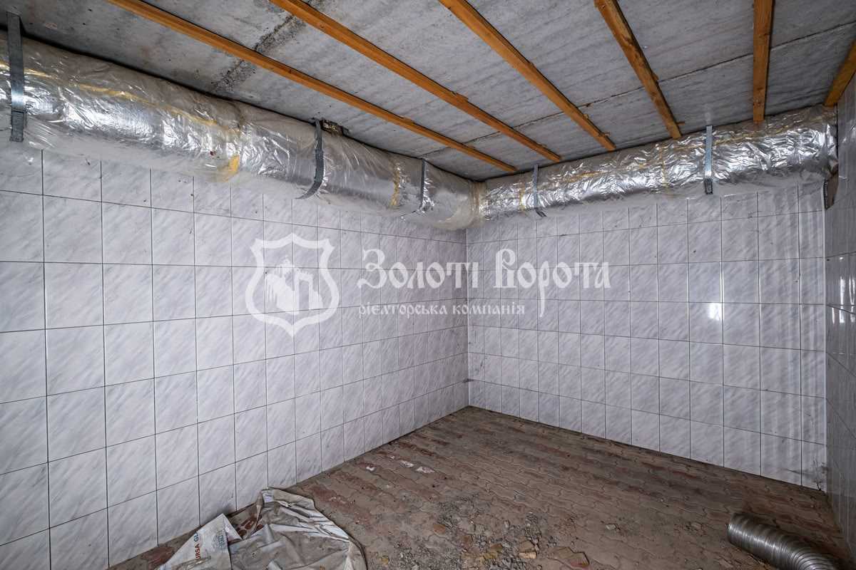 Продажа дома 286 м², Лермонтова ул., 13а