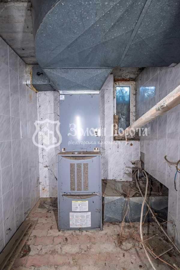 Продажа дома 286 м², Лермонтова ул., 13а