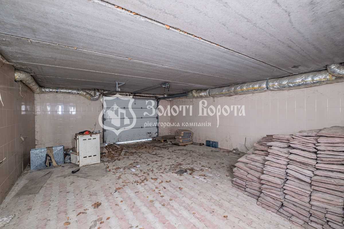 Продажа дома 286 м², Лермонтова ул., 13а