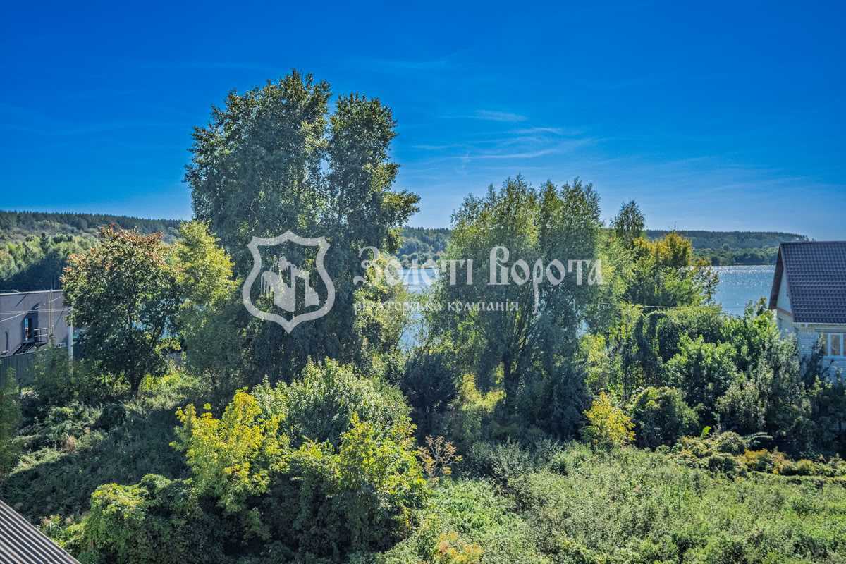 Продажа дома 286 м², Лермонтова ул., 13а