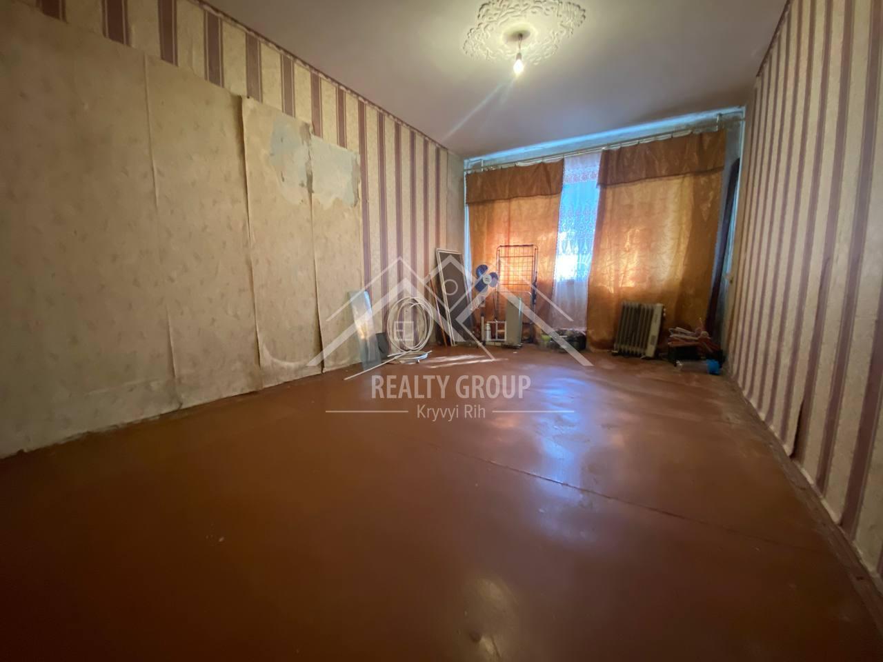 Продажа 2-комнатной квартиры 42.9 м², Тесленко ул.