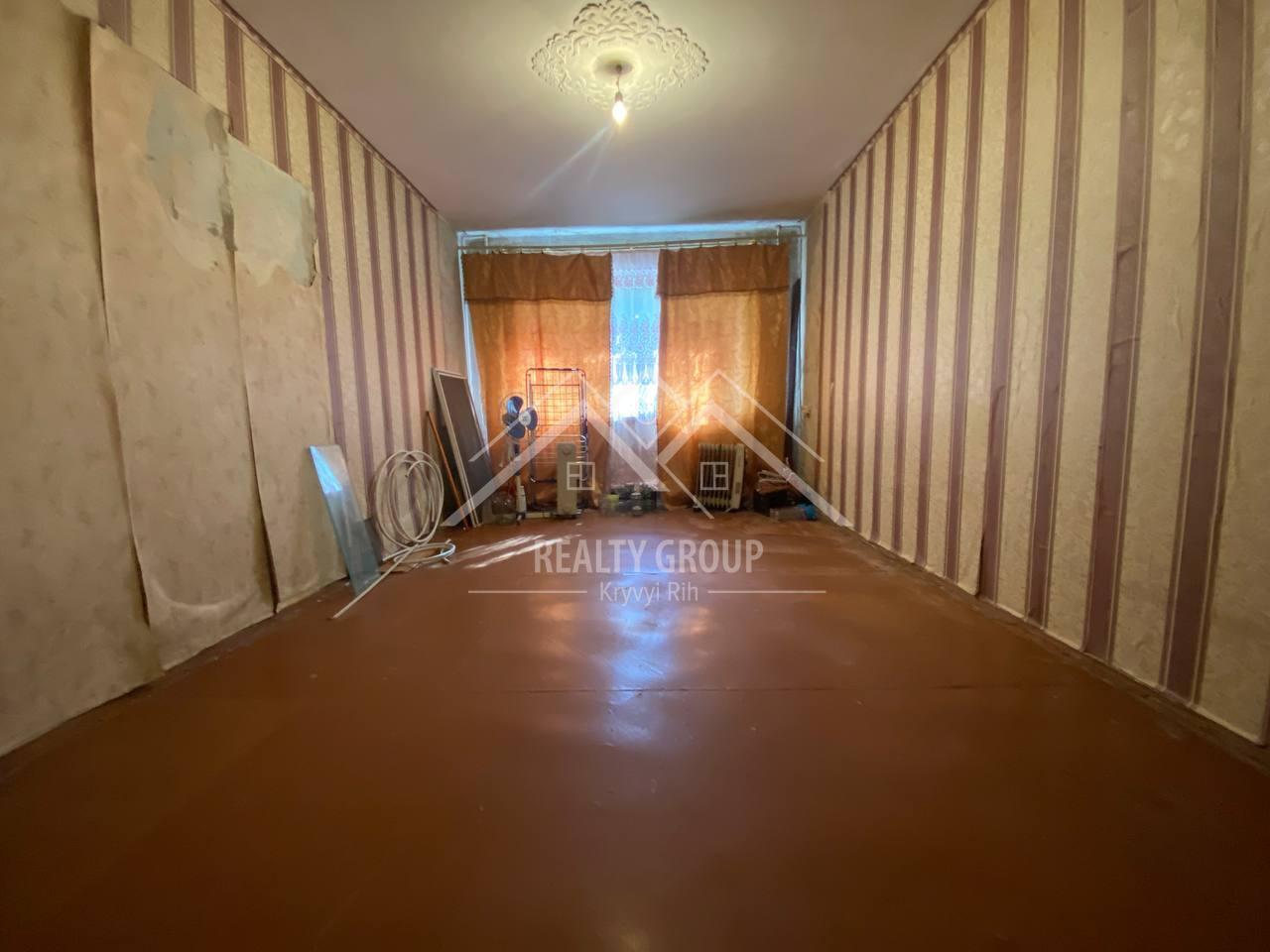 Продажа 2-комнатной квартиры 42.9 м², Тесленко ул.