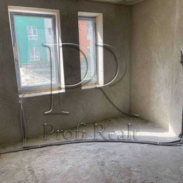 Продажа 1-комнатной квартиры 45 м², Соборная ул., 103/18
