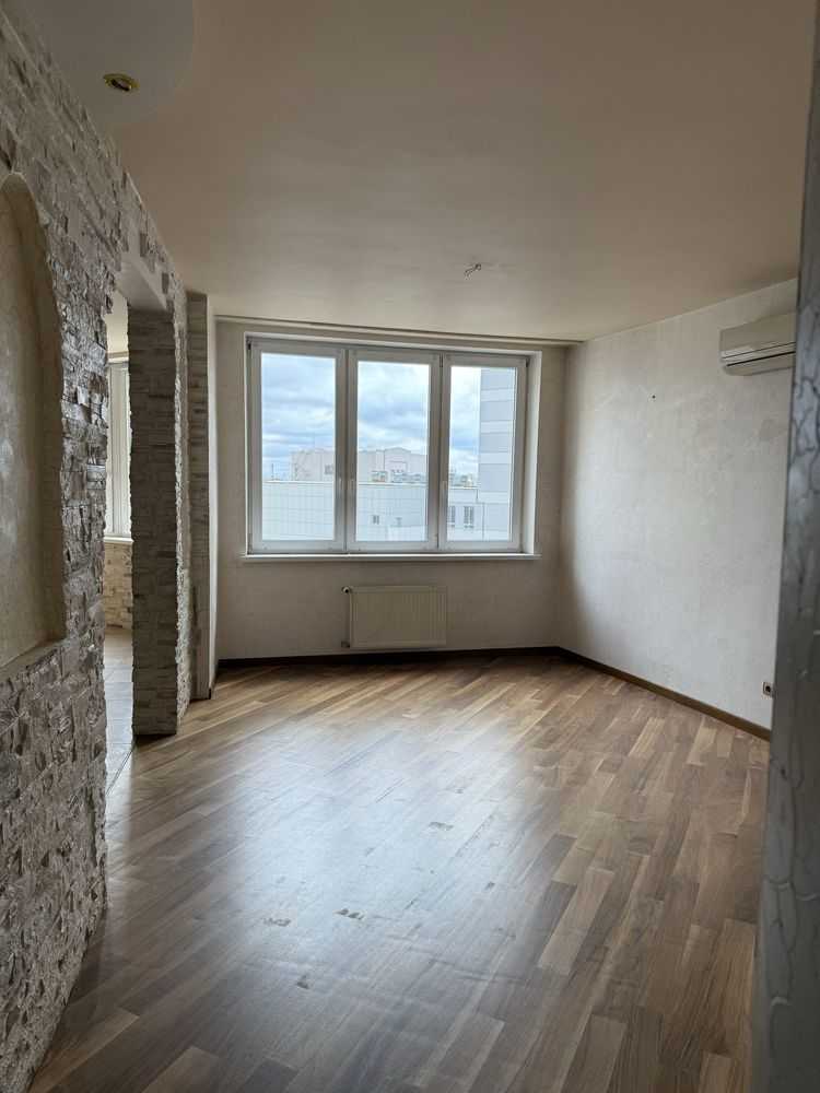 Продажа 4-комнатной квартиры 139 м², Митрополита Андрея Шептицкого ул.