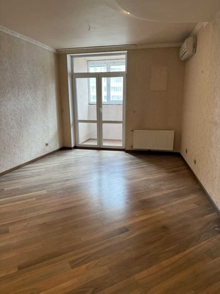 Продажа 4-комнатной квартиры 139 м², Митрополита Андрея Шептицкого ул.