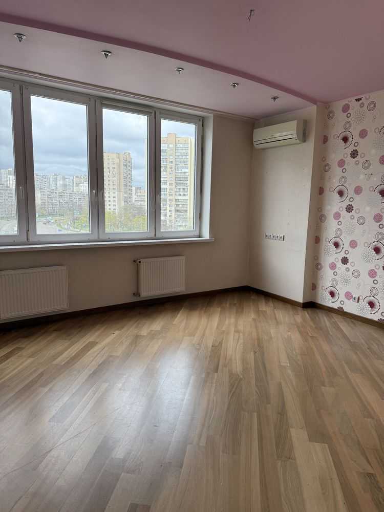 Продажа 4-комнатной квартиры 139 м², Митрополита Андрея Шептицкого ул.