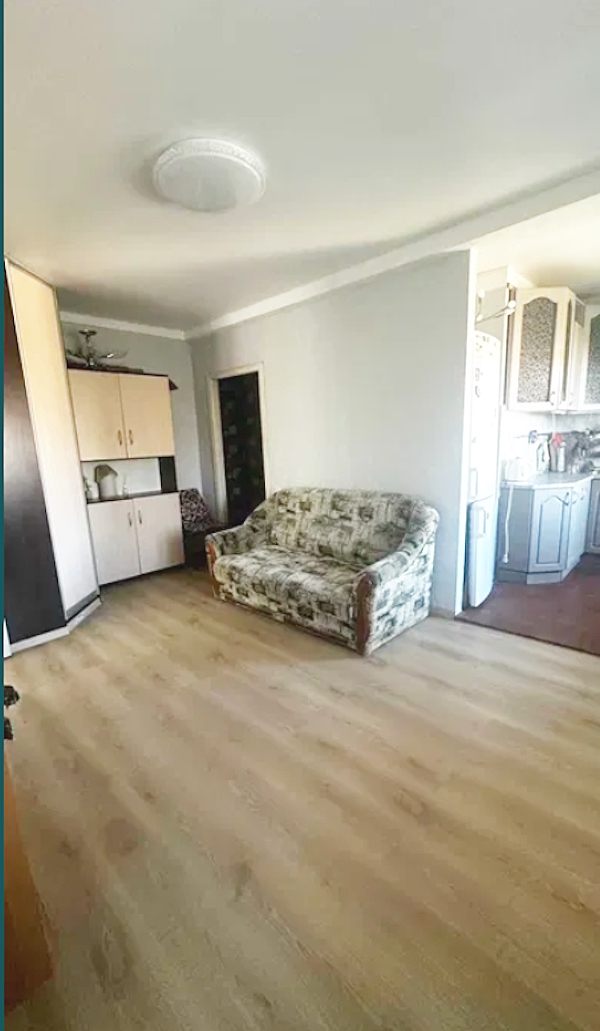 Оренда 2-кімнатної квартири 48 м², Голосіївський просп., 94