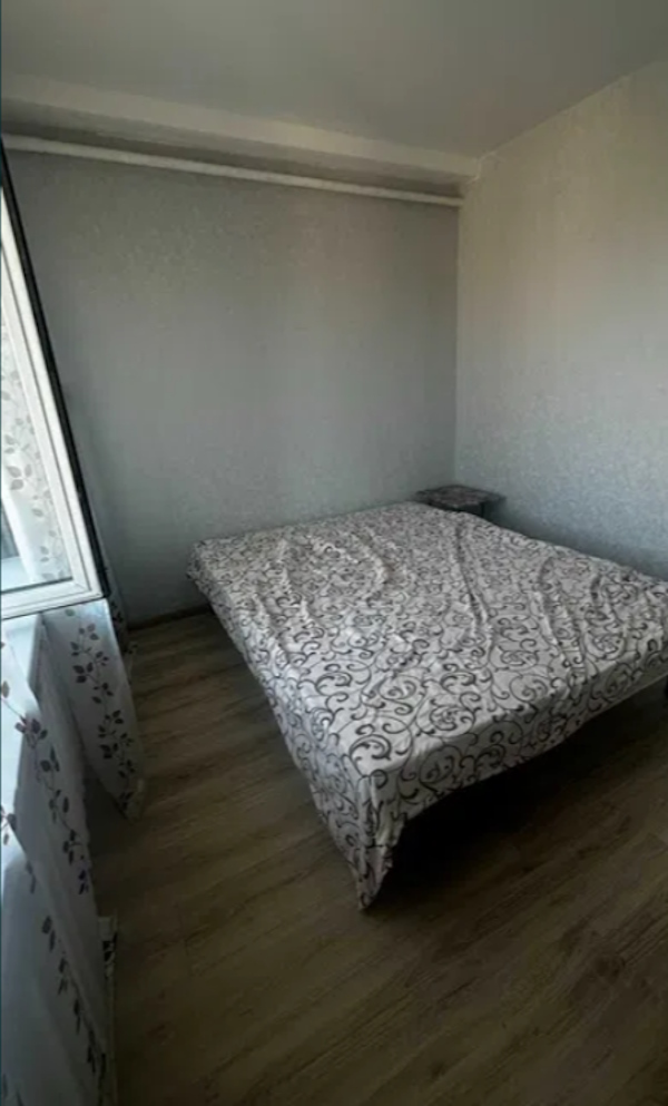 Оренда 2-кімнатної квартири 48 м², Голосіївський просп., 94