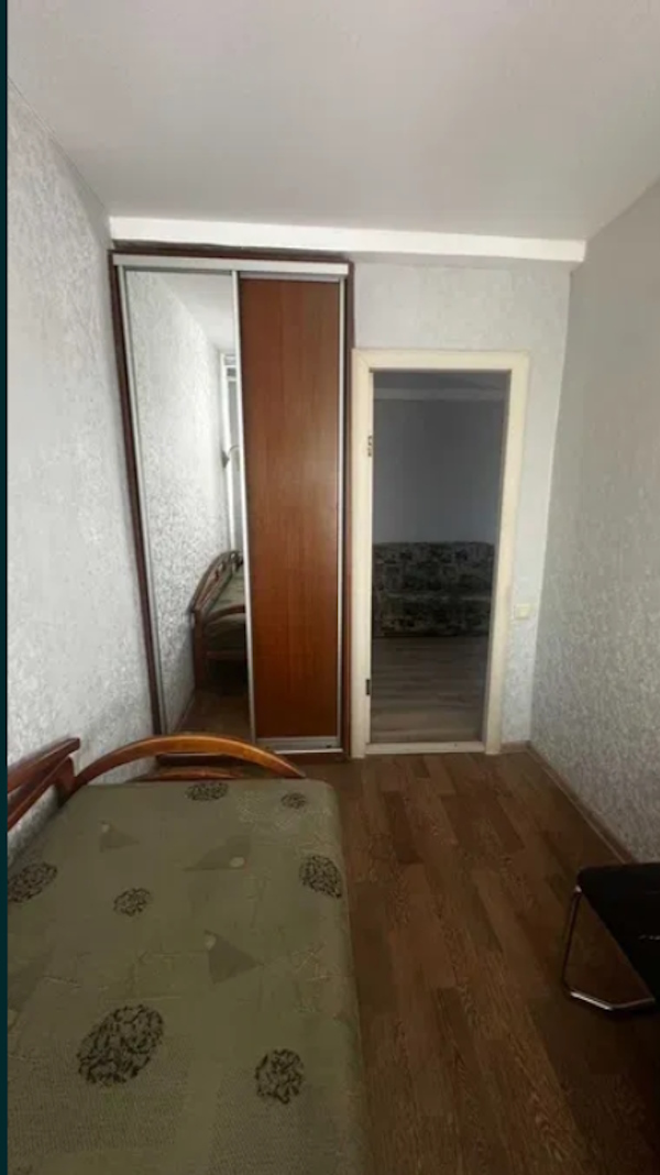 Оренда 2-кімнатної квартири 48 м², Голосіївський просп., 94