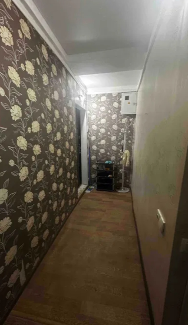 Оренда 2-кімнатної квартири 48 м², Голосіївський просп., 94