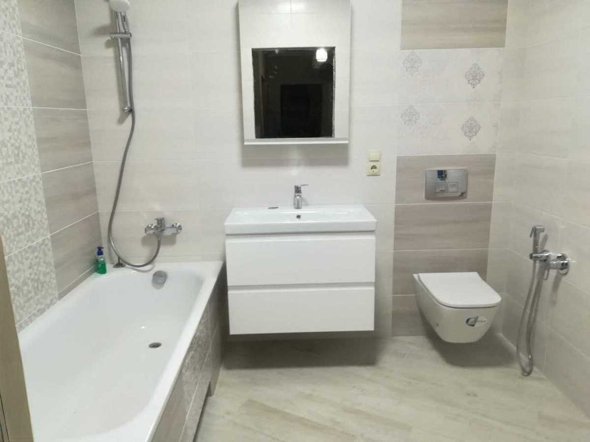 Продажа 2-комнатной квартиры 60 м², Вячеслава Черновола ул.
