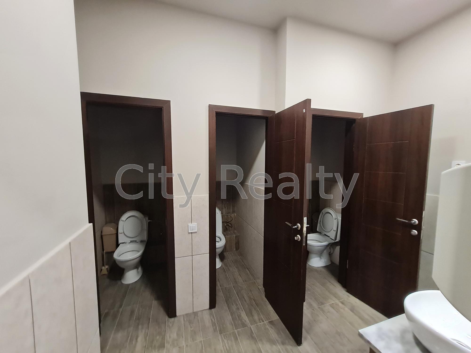 Аренда офиса 260 м², Глубочицкая ул., 99А
