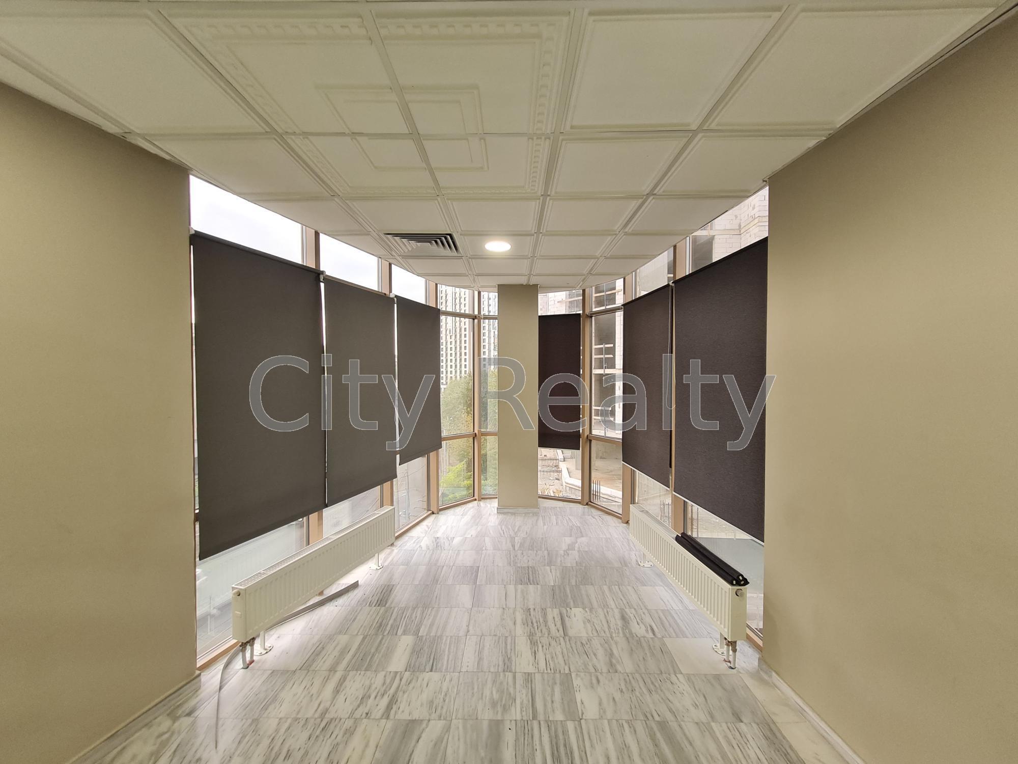 Аренда офиса 260 м², Глубочицкая ул., 99А