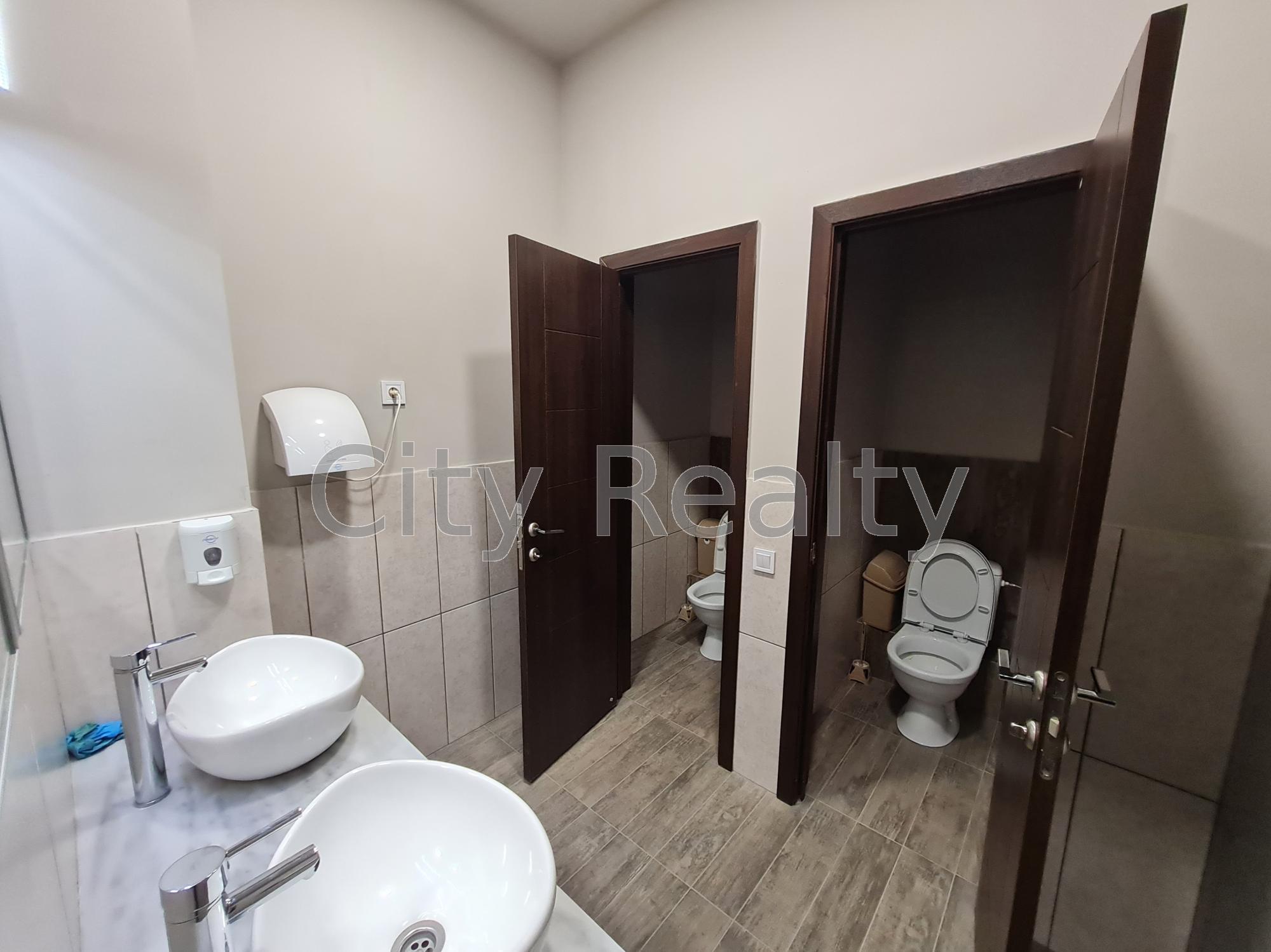Аренда офиса 260 м², Глубочицкая ул., 99А