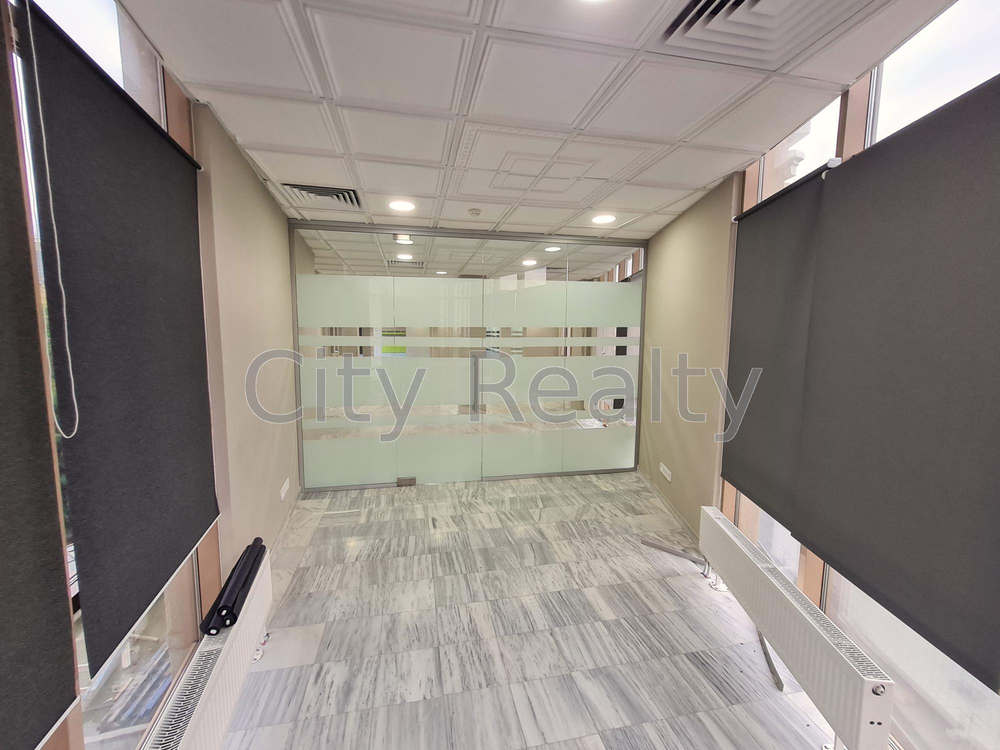 Аренда офиса 260 м², Глубочицкая ул., 99А