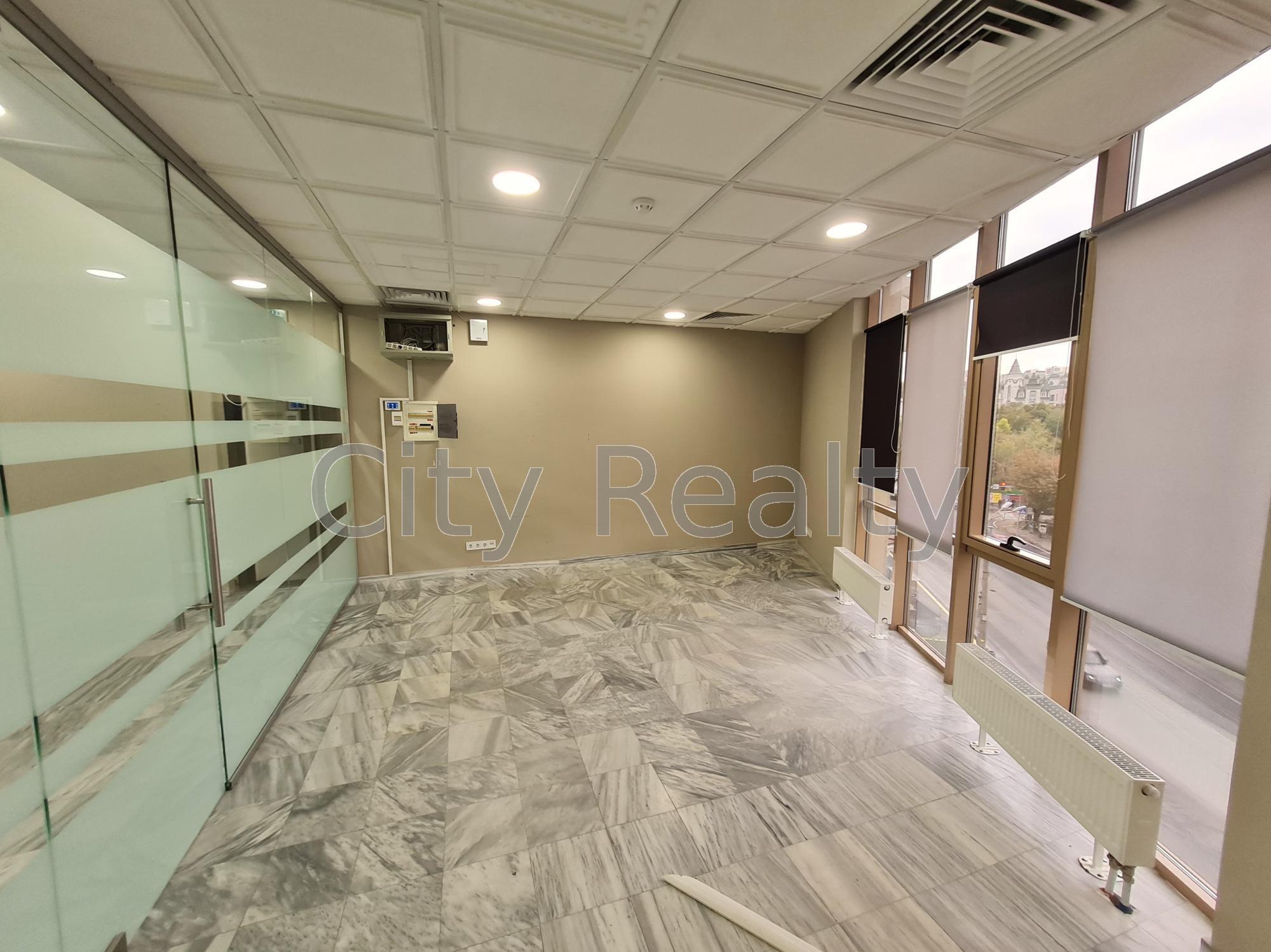 Аренда офиса 260 м², Глубочицкая ул., 99А