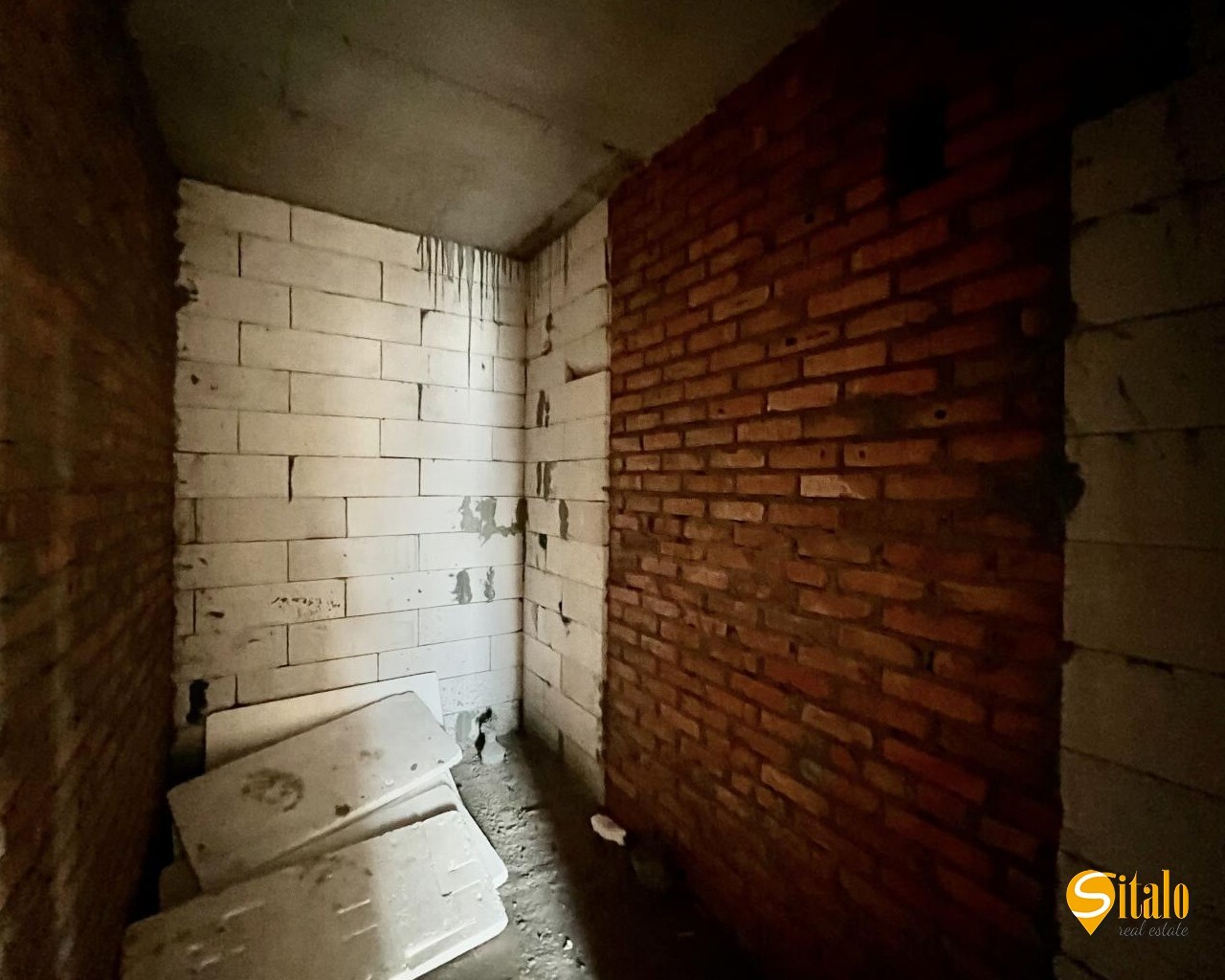 Продажа дома 145 м², 130-я Садовая ул.