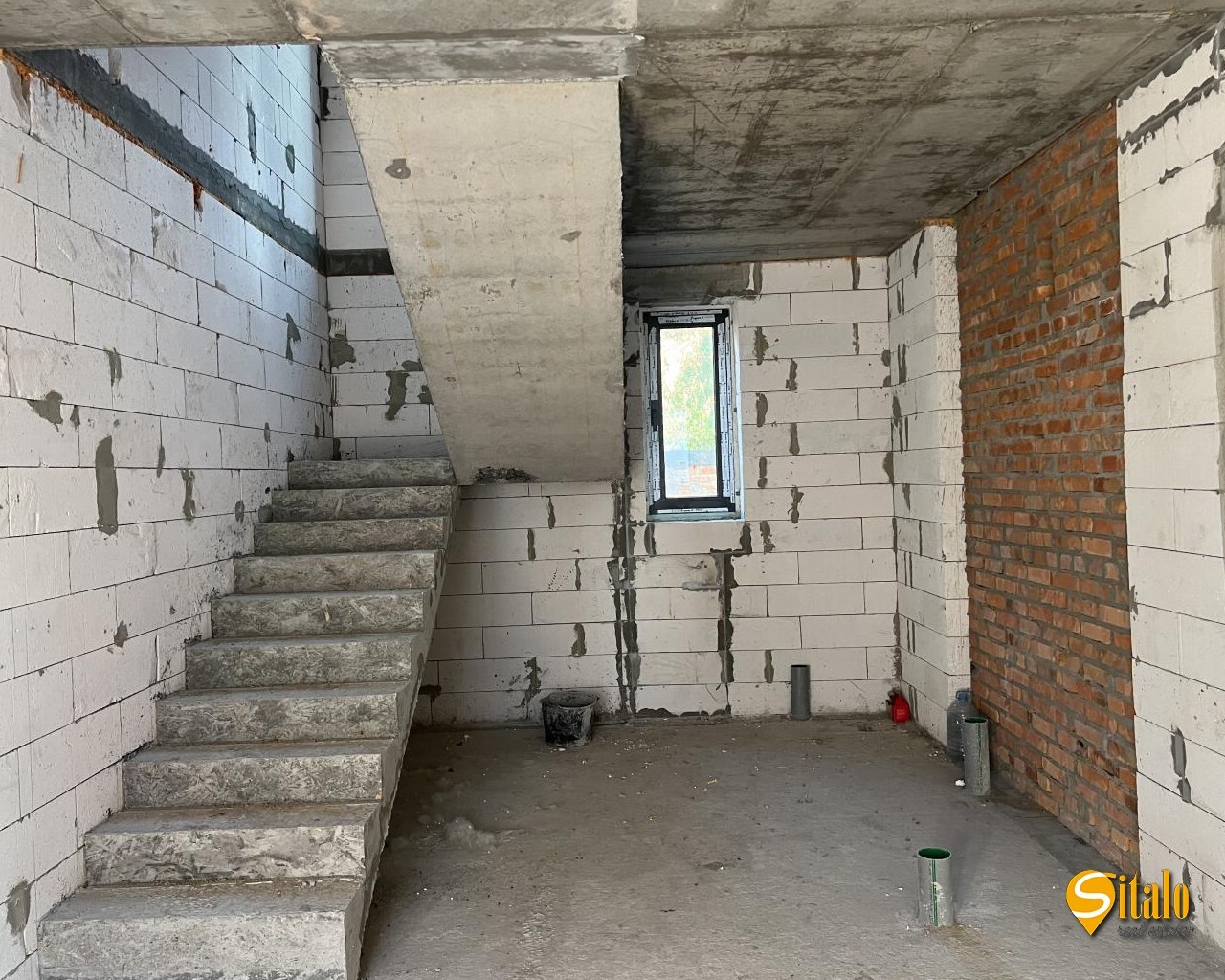 Продажа дома 145 м², 130-я Садовая ул.