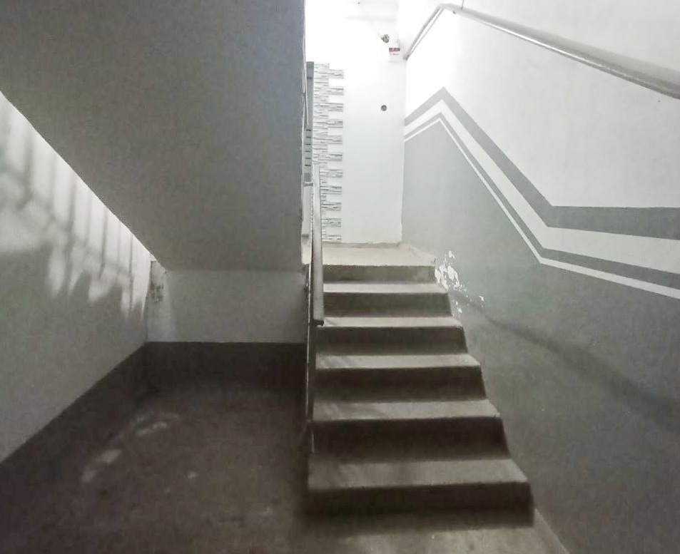 Продажа 2-комнатной квартиры 49 м², Профессора Толока ул., 19