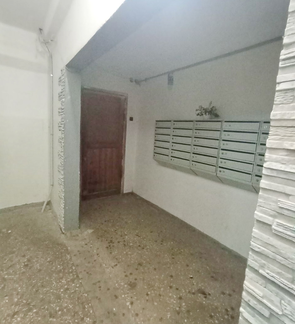 Продажа 2-комнатной квартиры 49 м², Профессора Толока ул., 19