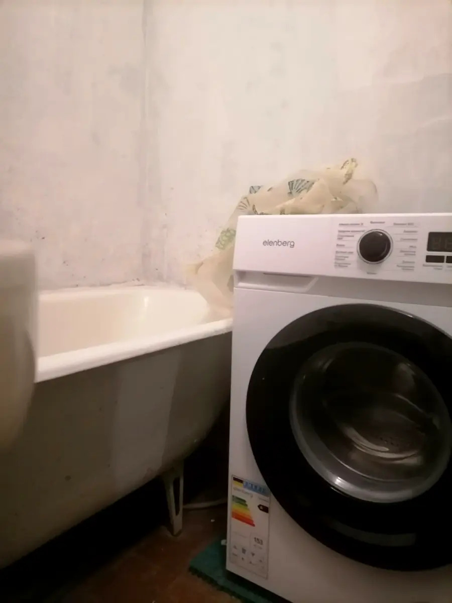 Аренда 1-комнатной квартиры 35 м², Теодора Драйзера ул., 8Б