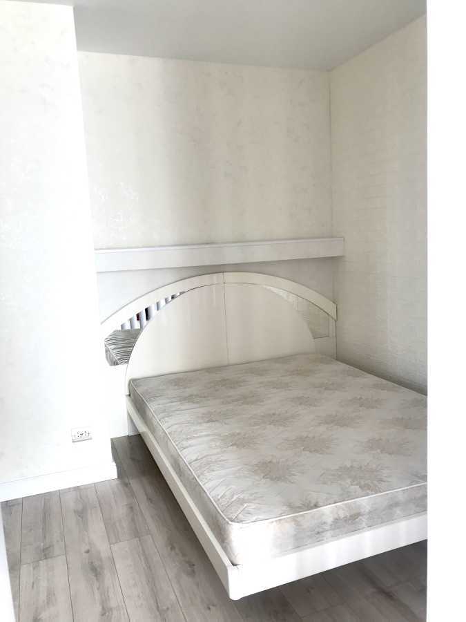 Аренда 1-комнатной квартиры 53 м², Князя Романа Мстиславича, 28