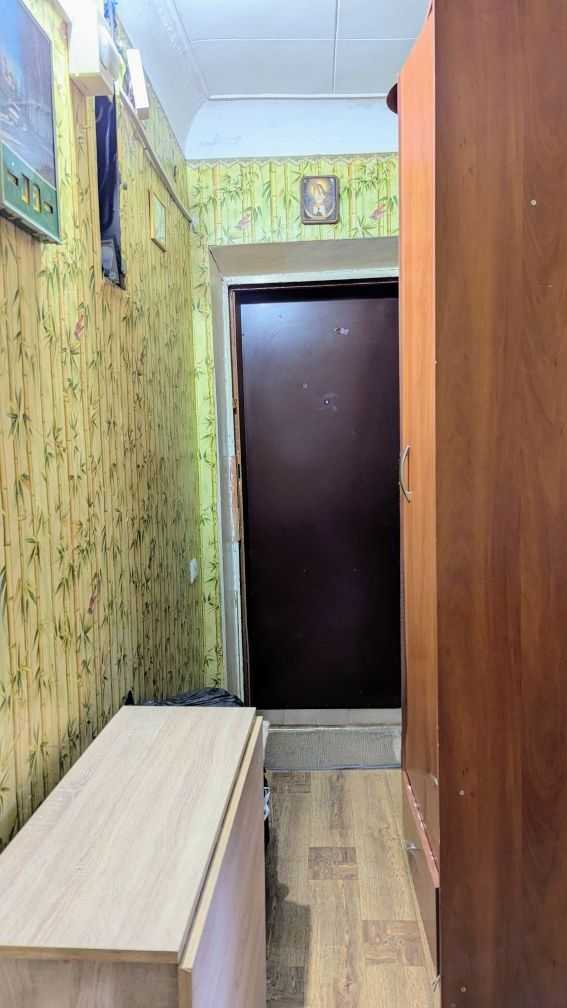 Продажа 2-комнатной квартиры 44 м², Евгения Тельнова просп., 9/2