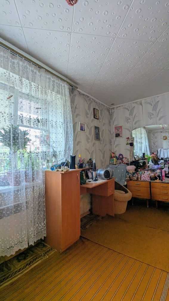 Продажа 2-комнатной квартиры 44 м², Евгения Тельнова просп., 9/2