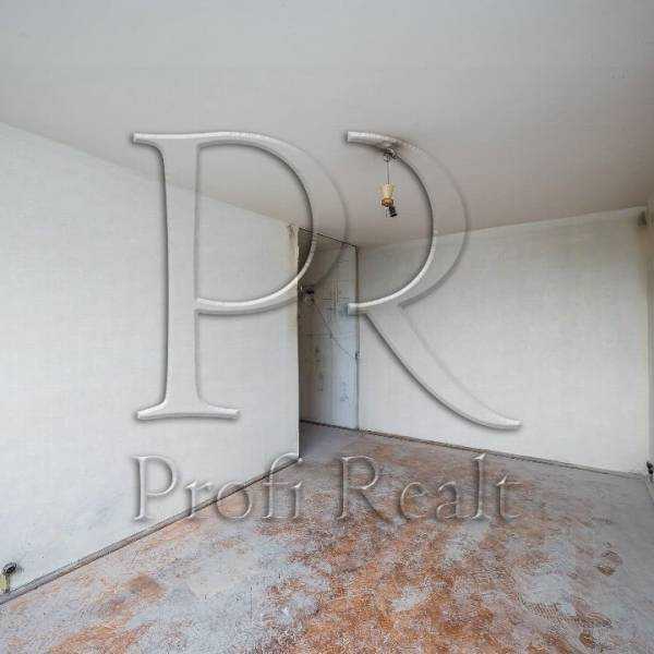 Продажа 2-комнатной квартиры 49 м², Русановский бул., 6