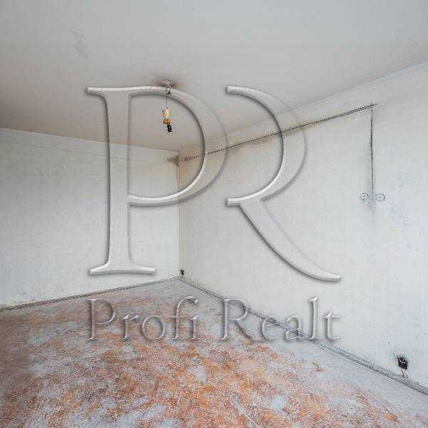 Продажа 2-комнатной квартиры 49 м², Русановский бул., 6
