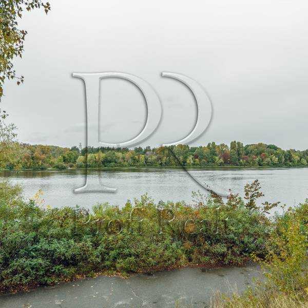 Продажа 2-комнатной квартиры 49 м², Русановский бул., 6
