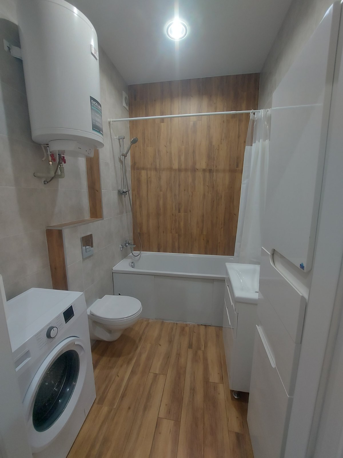 Оренда 1-кімнатної квартири 40 м², Академіка Філатова вул., 2