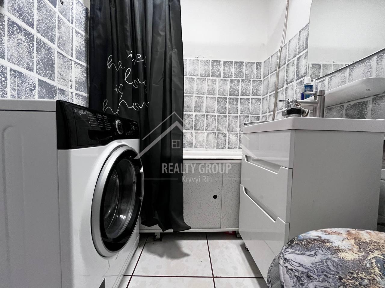 Продажа 2-комнатной квартиры 48.1 м², Гагарина просп., 50