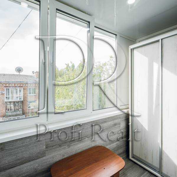 Продажа 1-комнатной квартиры 42 м², Депутатская ул., 6