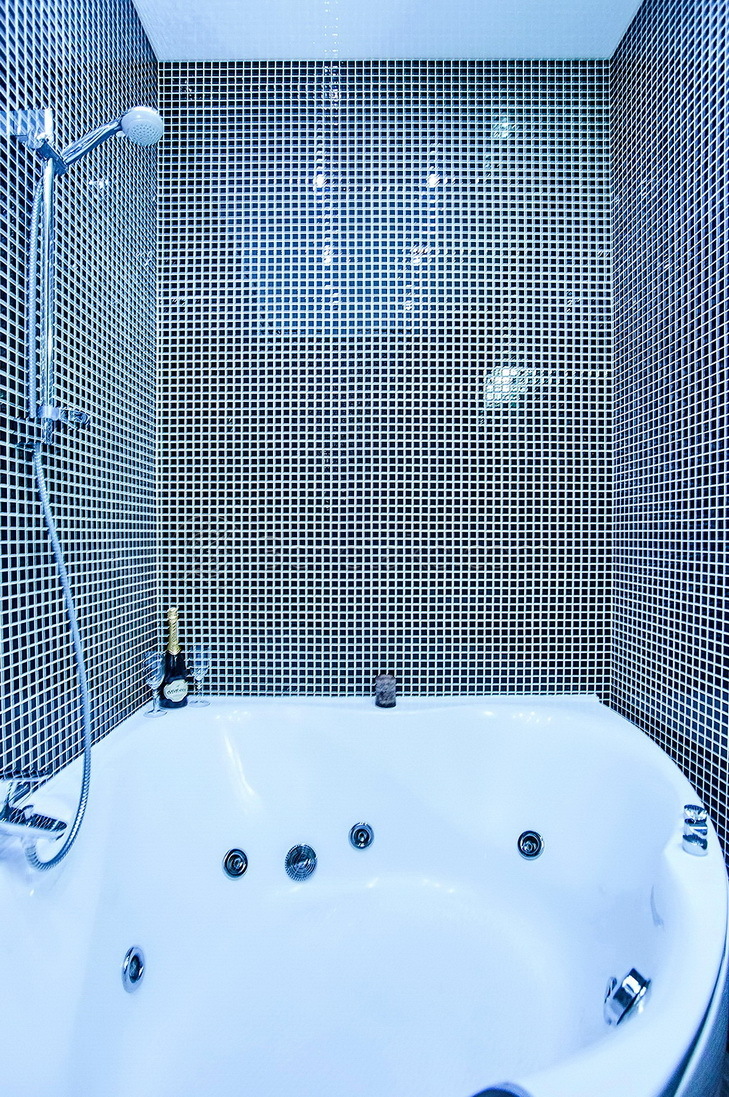 Аренда 3-комнатной квартиры 100 м², Греческая ул., 1А