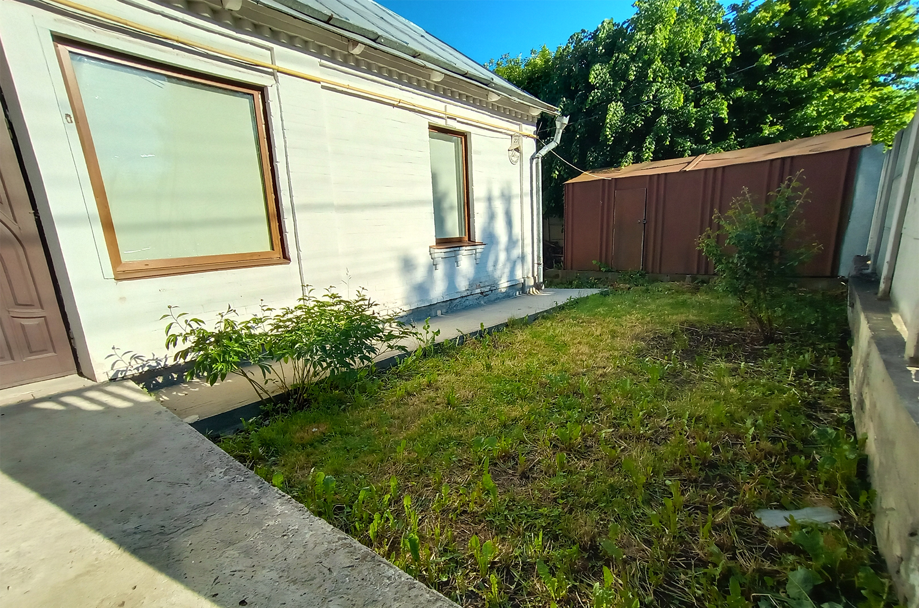 Аренда 1-комнатной квартиры 30 м², Бориславская ул., 27/5