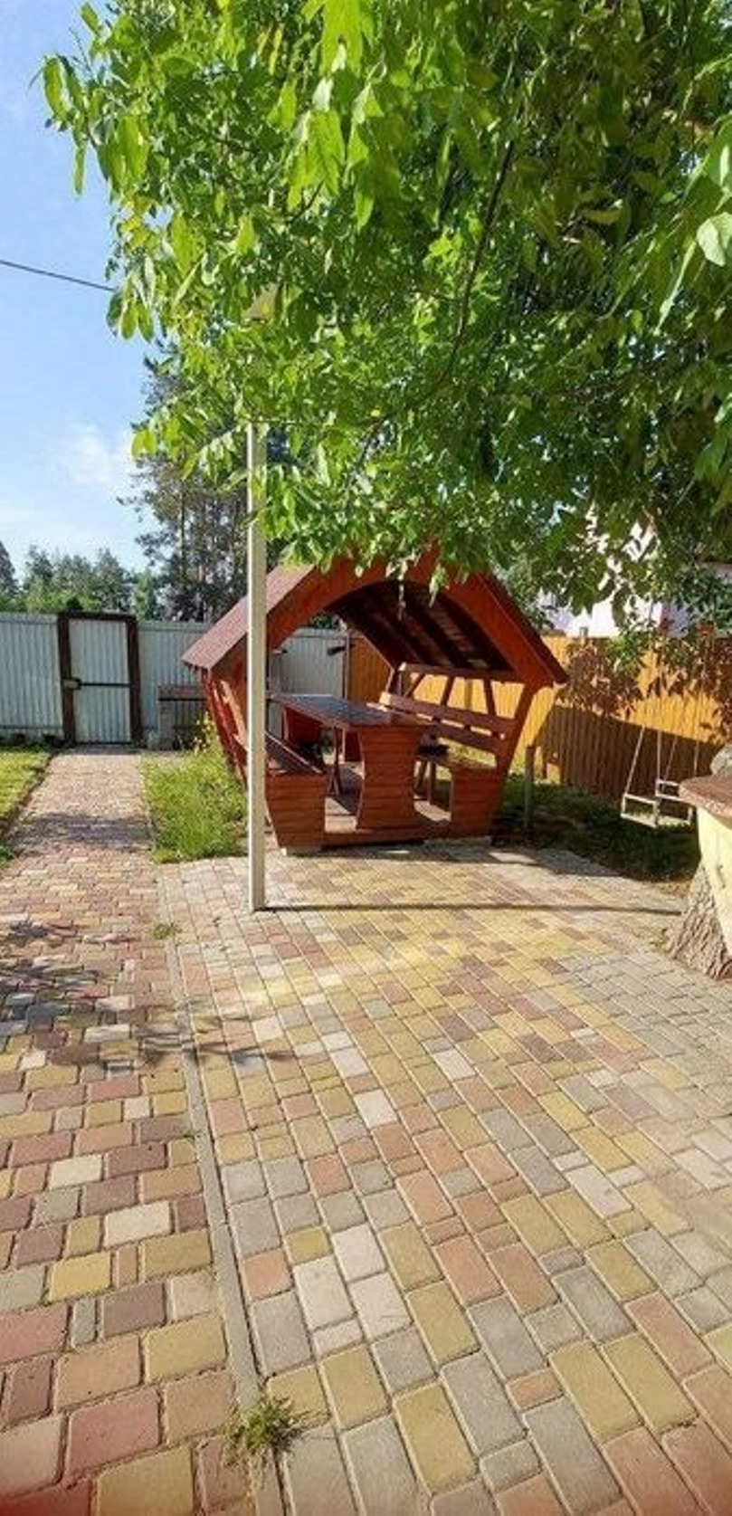 Продажа 2-комнатной квартиры 75 м², Батуринская ул.