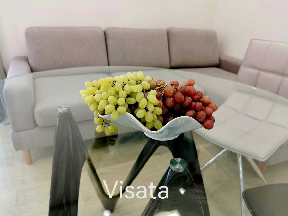 Аренда 2-комнатной квартиры 58 м², Леси Украинки бул., 7В