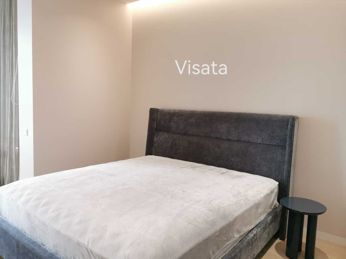 Аренда 2-комнатной квартиры 58 м², Леси Украинки бул., 7В