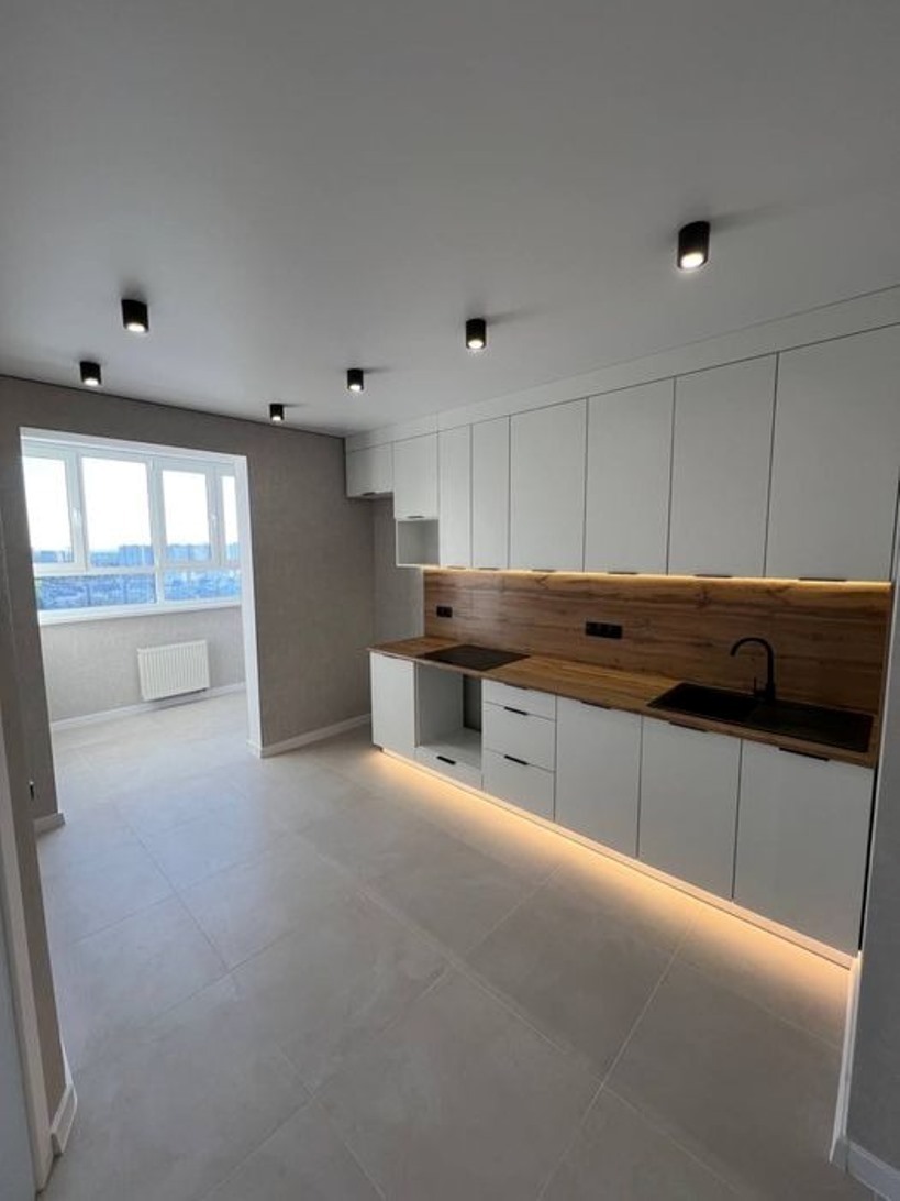 Продажа 2-комнатной квартиры 42 м², Металлургов ул.