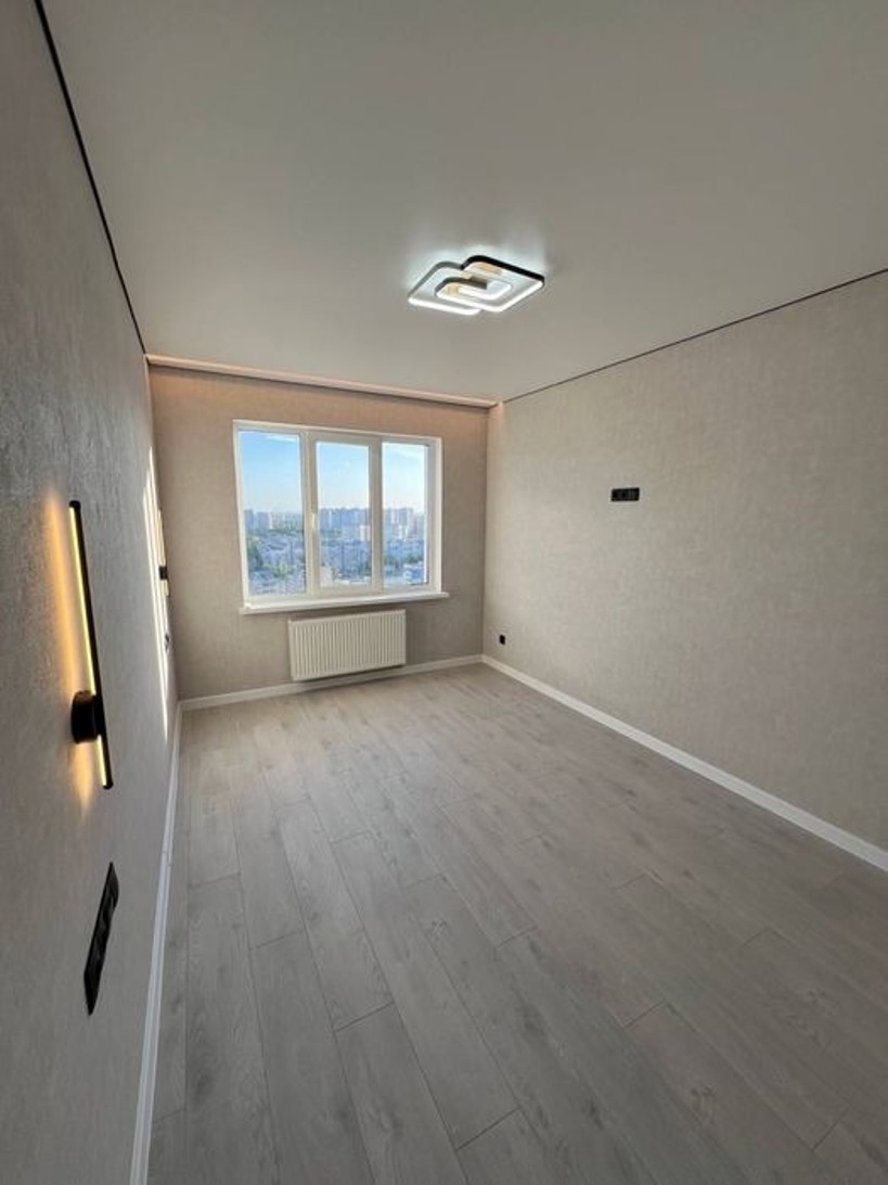 Продажа 2-комнатной квартиры 42 м², Металлургов ул.