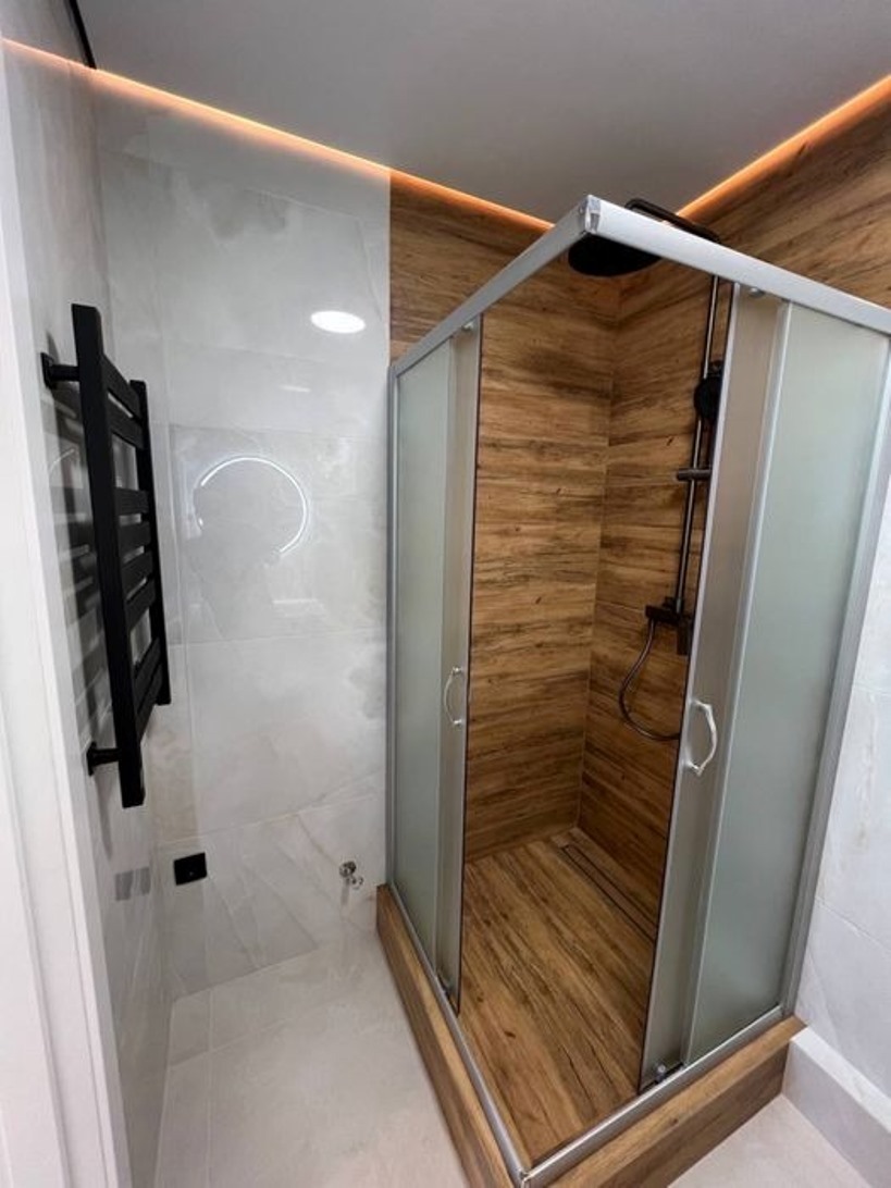 Продажа 2-комнатной квартиры 42 м², Металлургов ул.