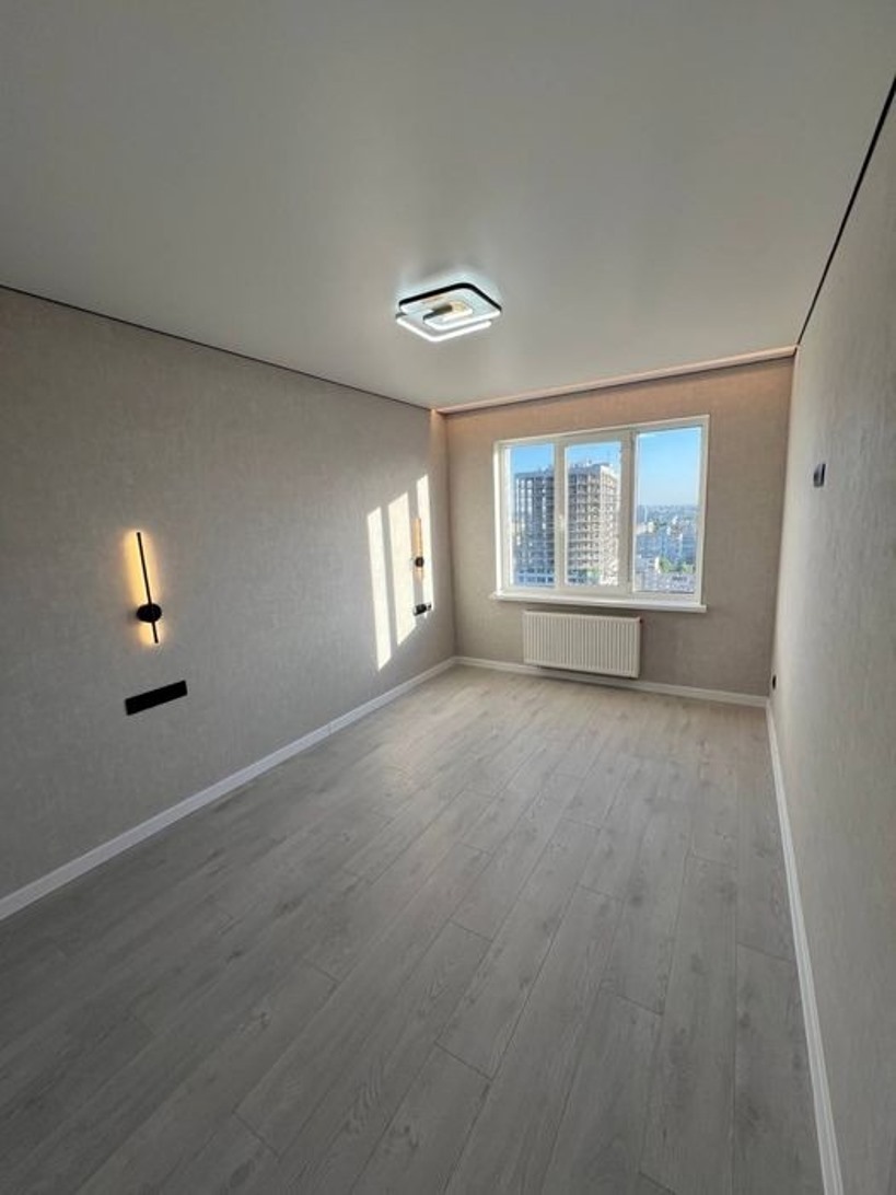Продажа 2-комнатной квартиры 42 м², Металлургов ул.