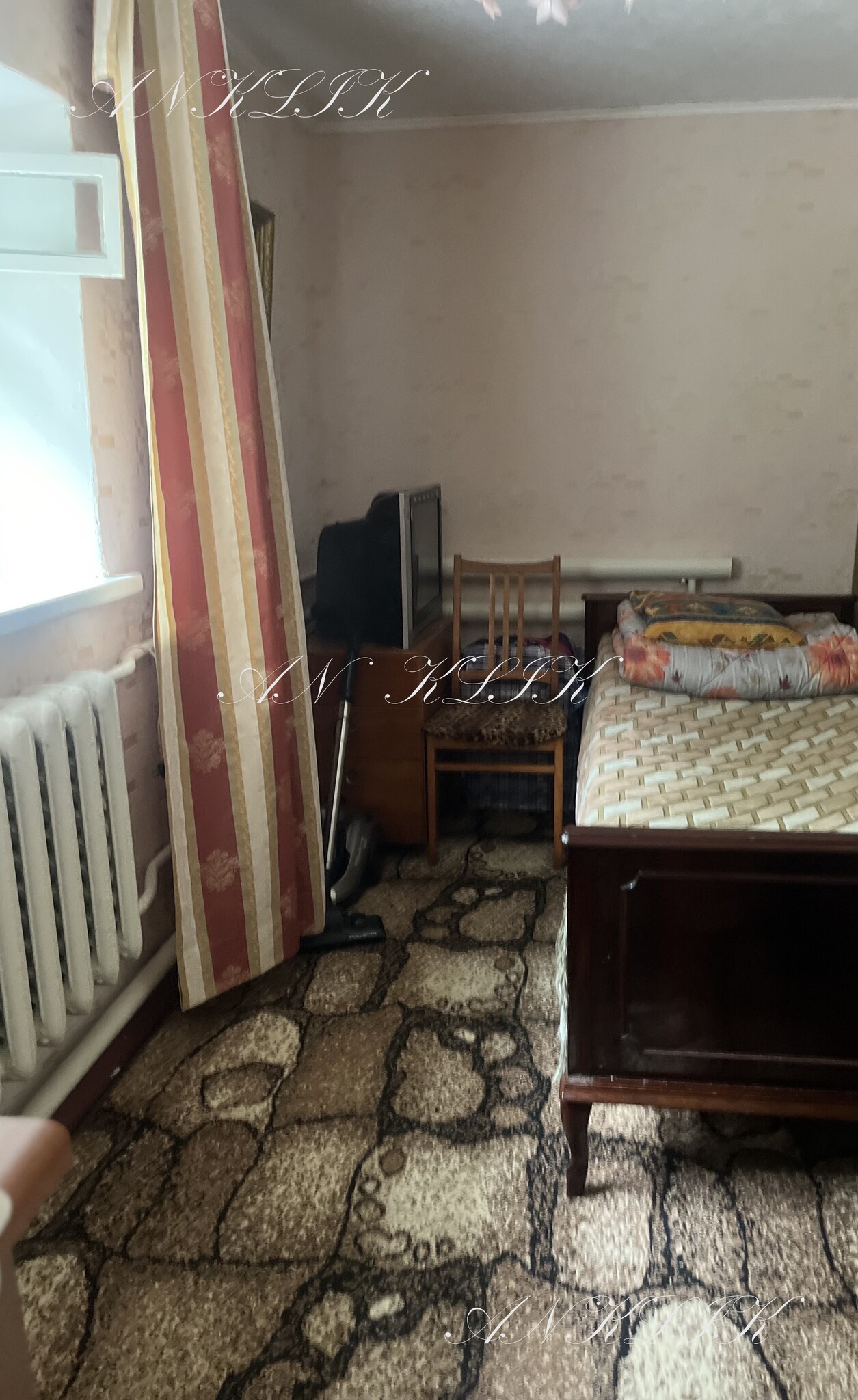 Оренда будинку 75 м²