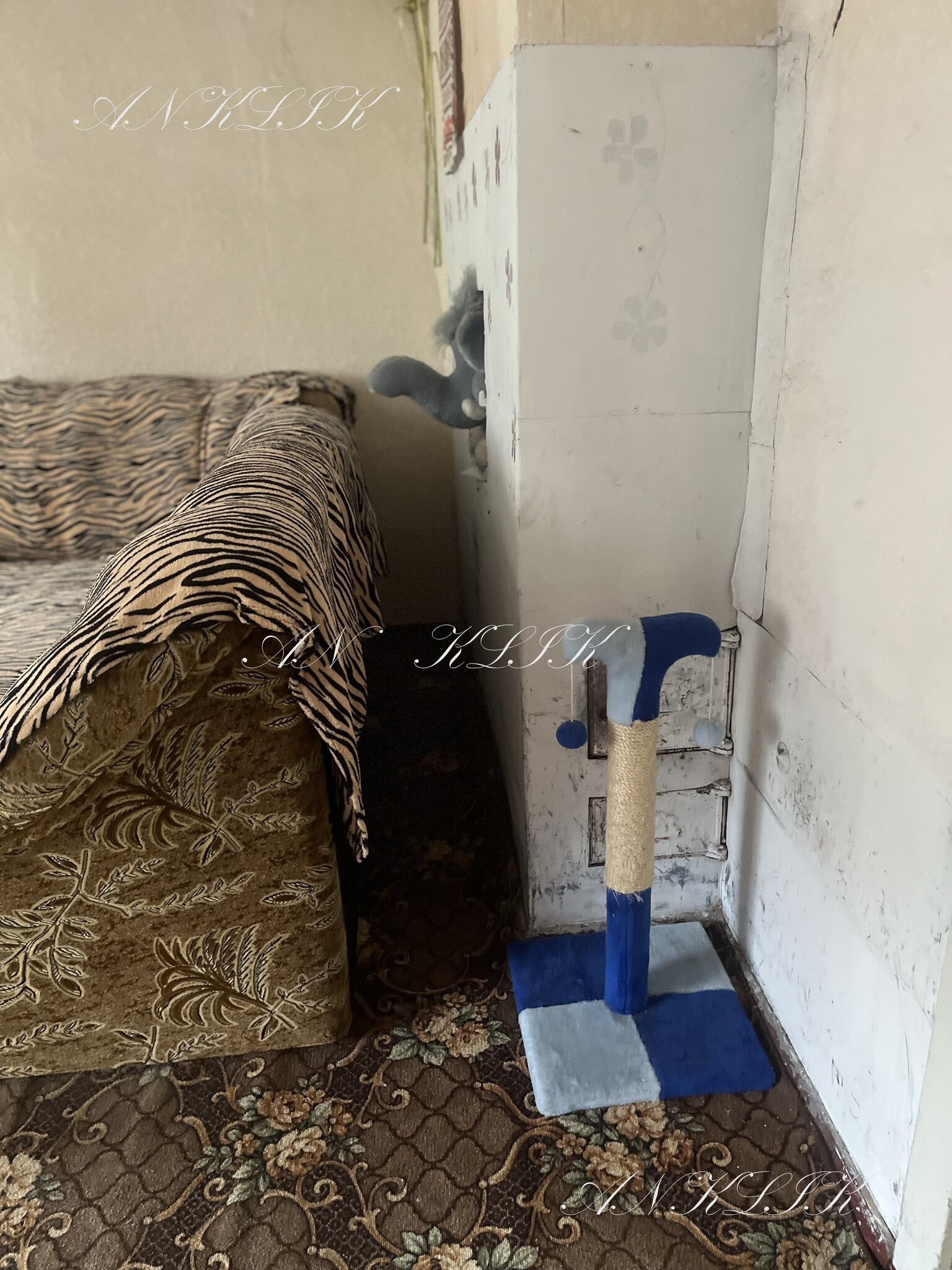 Оренда будинку 75 м²