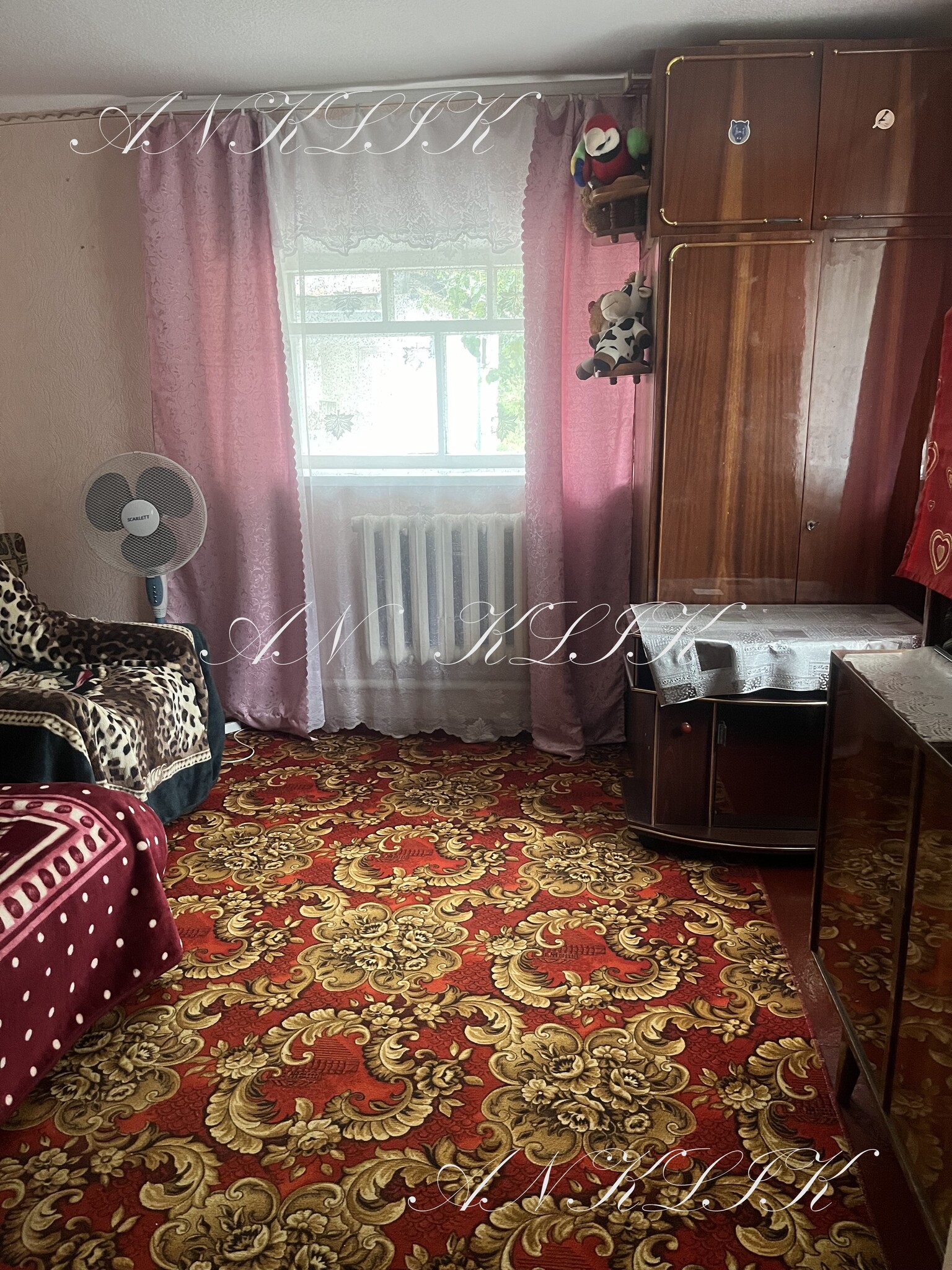 Оренда будинку 75 м²